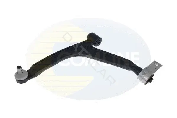 Рычаги COMLINE CCA1020