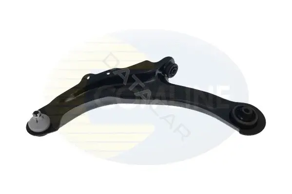 Рычаги COMLINE CCA1023