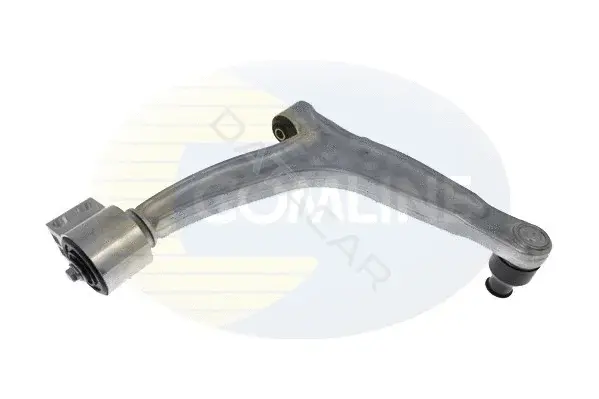 Рычаги COMLINE CCA1027