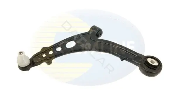 Рычаги COMLINE CCA1029