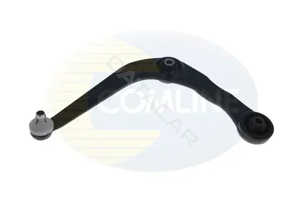 Рычаги COMLINE CCA1030