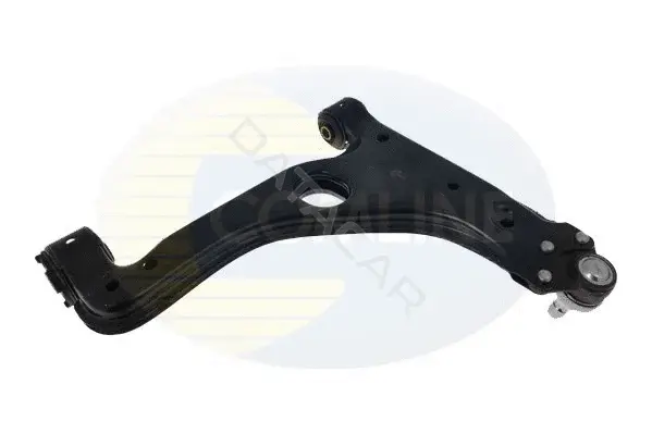 Рычаги COMLINE CCA1033