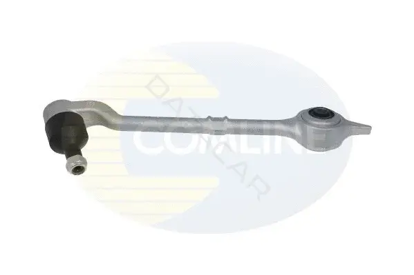 Рычаги COMLINE CCA1049