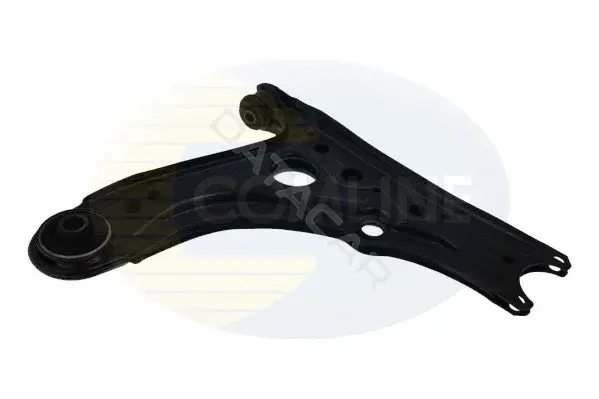 Рычаги COMLINE CCA1051