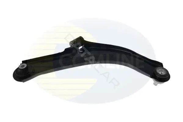 Рычаги COMLINE CCA1054