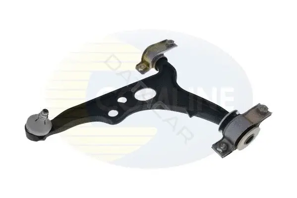 Рычаги COMLINE CCA1058