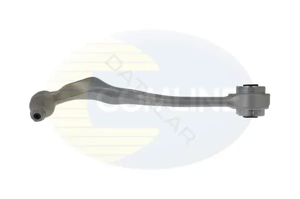 Рычаги COMLINE CCA1059