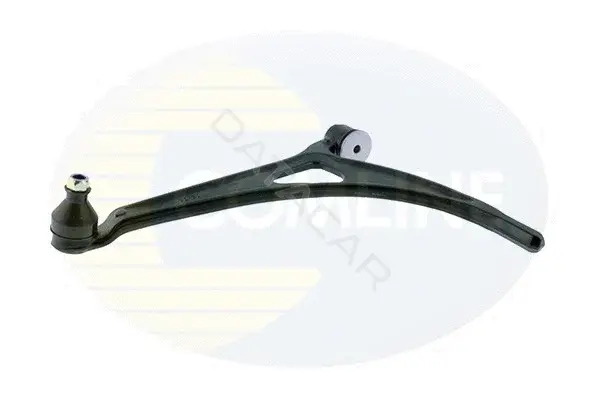 Рычаги COMLINE CCA1068