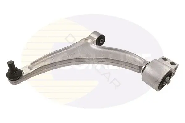 Рычаги COMLINE CCA1071