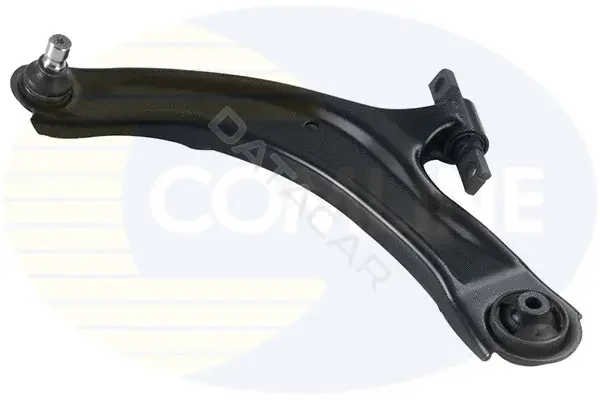 Рычаги COMLINE CCA1073
