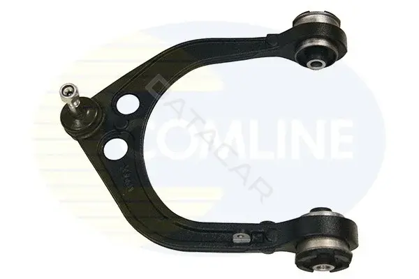 Рычаги COMLINE CCA1075