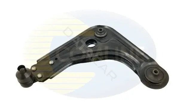 Рычаги COMLINE CCA1089