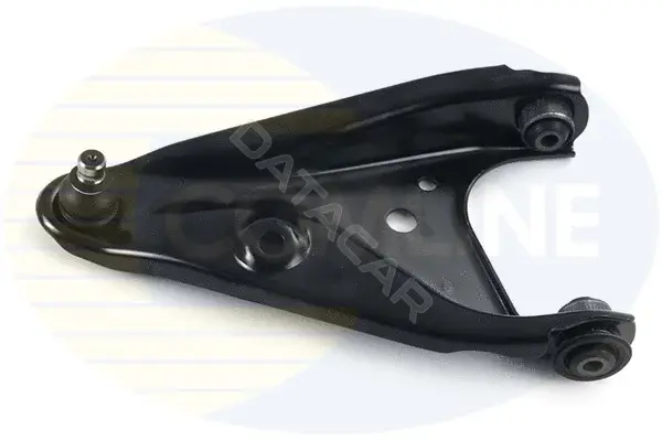 Рычаги COMLINE CCA1102