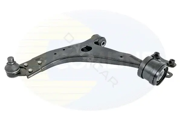 Рычаги COMLINE CCA1106