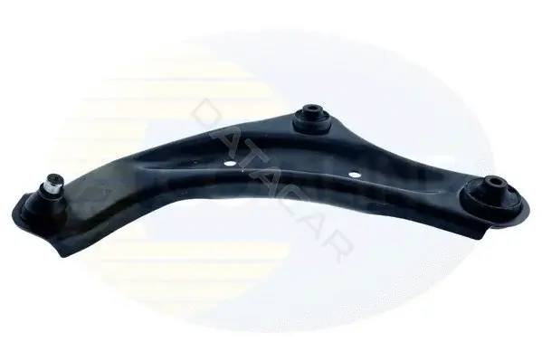 Рычаги COMLINE CCA1112