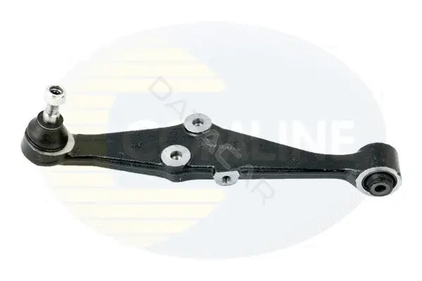 Рычаги COMLINE CCA1130