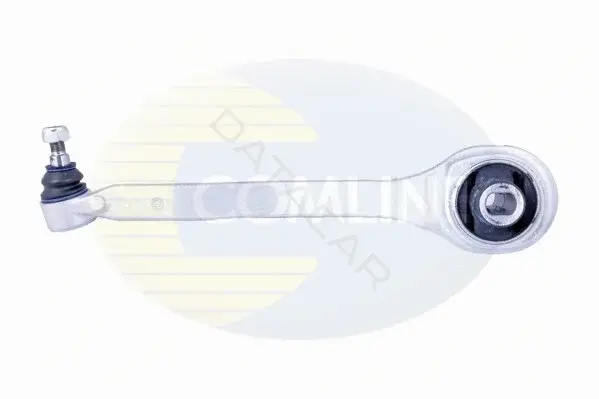 Рычаги COMLINE CCA1134