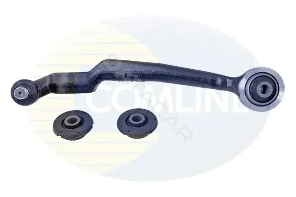 Рычаги COMLINE CCA1151