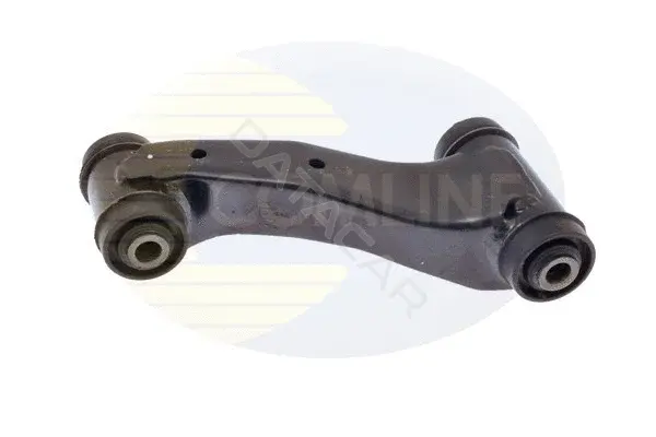 Рычаги COMLINE CCA1153