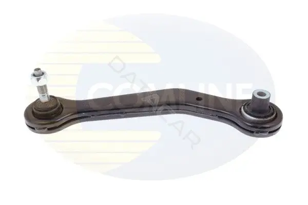 Рычаги COMLINE CCA1155