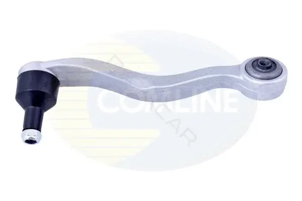 Рычаги COMLINE CCA1158