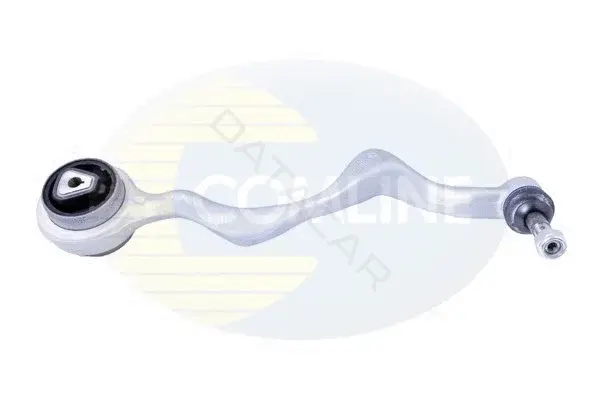 Рычаги COMLINE CCA1160