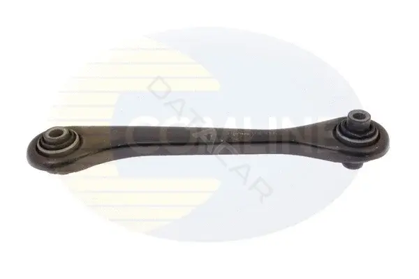 Рычаги COMLINE CCA1162