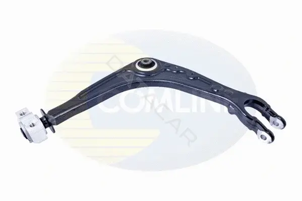 Рычаги COMLINE CCA1165