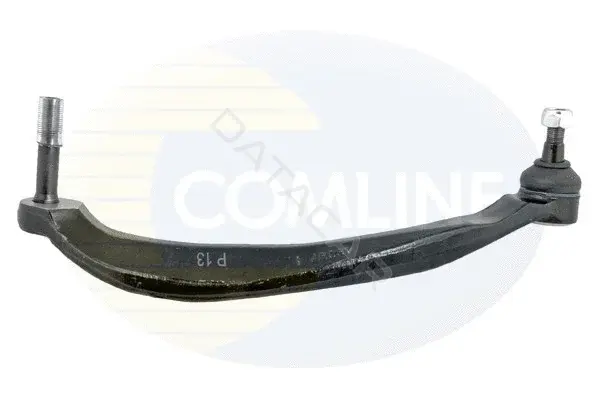 Рычаги COMLINE CCA1174