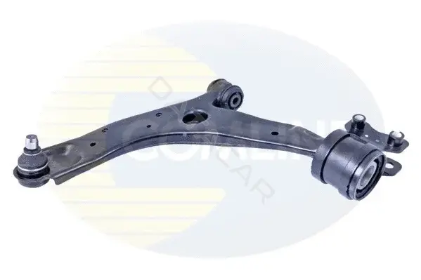 Рычаги COMLINE CCA1178