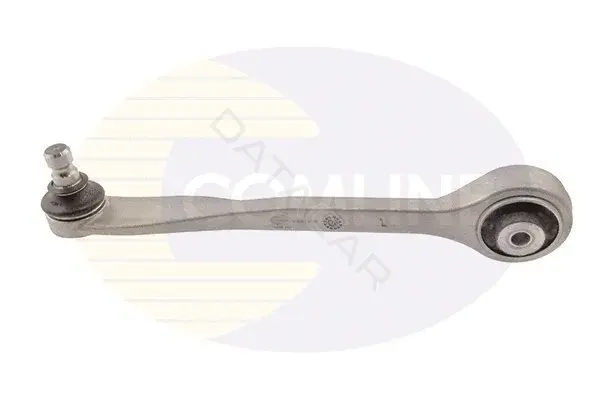 Рычаги COMLINE CCA1219