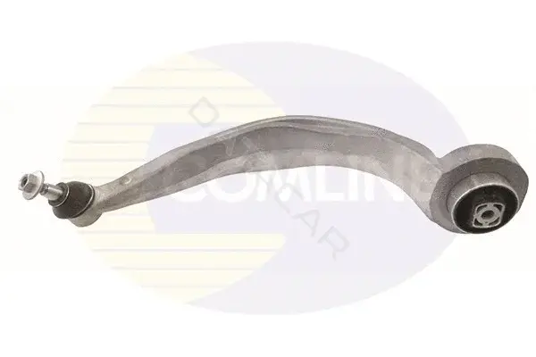 Рычаги COMLINE CCA1221