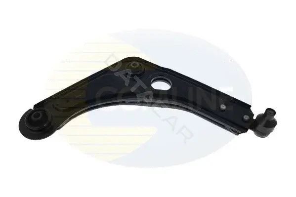 Рычаги COMLINE CCA2000