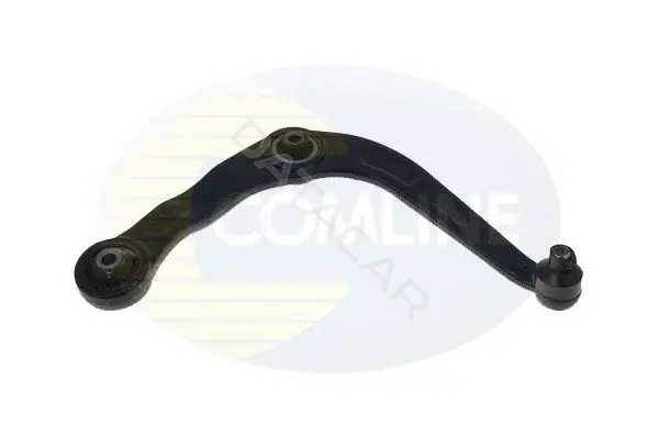 Рычаги COMLINE CCA2003