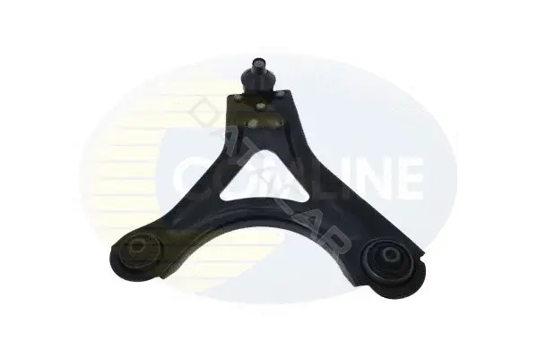 Рычаги COMLINE CCA2005