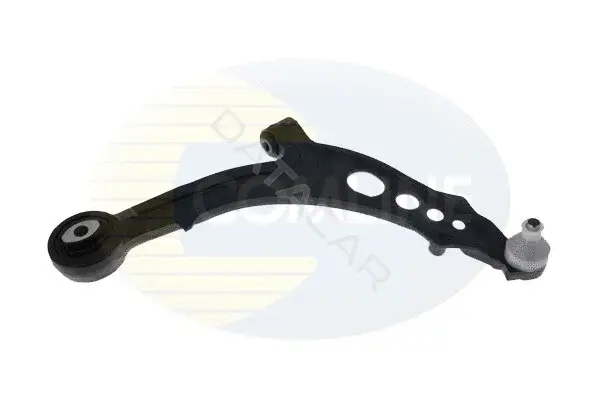 Рычаги COMLINE CCA2029