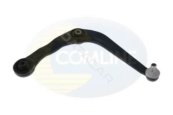 Рычаги COMLINE CCA2030