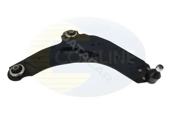Рычаги COMLINE CCA2031