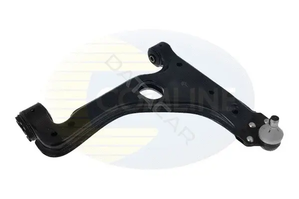 Рычаги COMLINE CCA2033