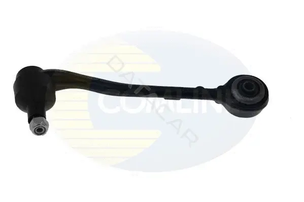 Рычаги COMLINE CCA2046