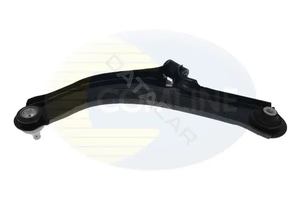 Рычаги COMLINE CCA2054