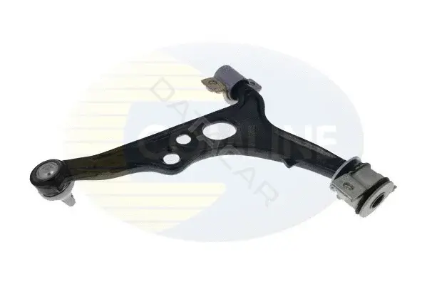 Рычаги COMLINE CCA2058