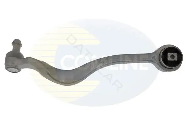 Рычаги COMLINE CCA2059