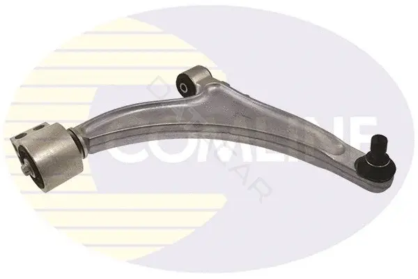 Рычаги COMLINE CCA2071