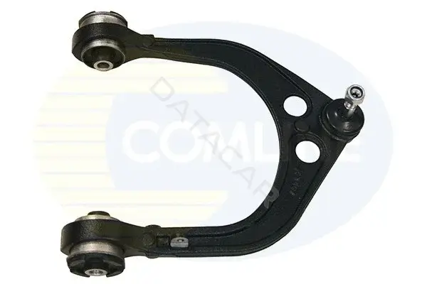Рычаги COMLINE CCA2075