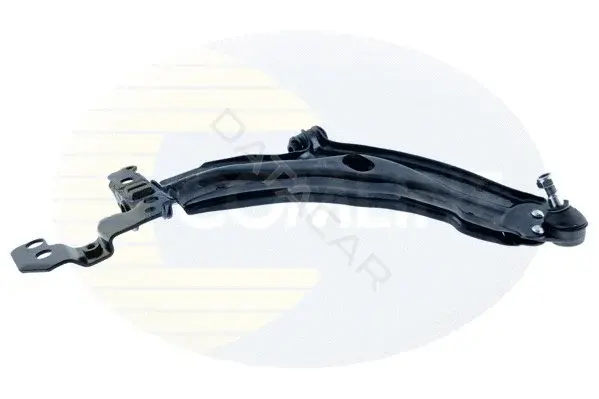 Рычаги COMLINE CCA2076