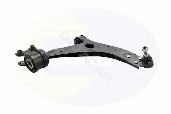 Рычаги COMLINE CCA2083