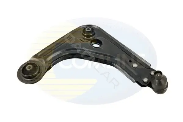 Рычаги COMLINE CCA2089