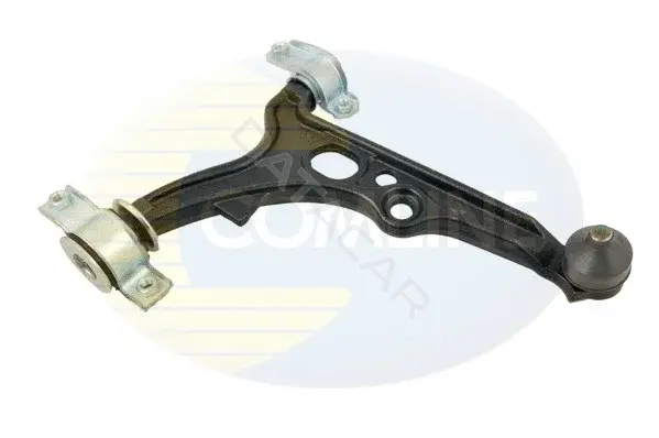 Рычаги COMLINE CCA2092