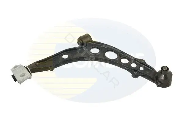 Рычаги COMLINE CCA2095